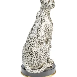 KARE Design Accessoires><noscript><img width=