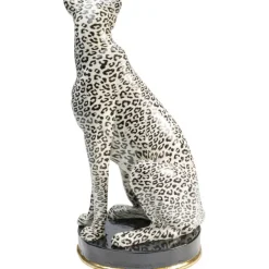 KARE Design Accessoires><noscript><img width=