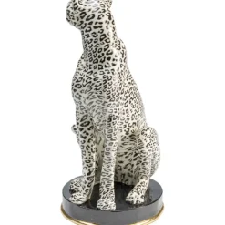 KARE Design Accessoires><noscript><img width=