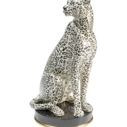 KARE Design Accessoires><noscript><img width=