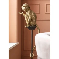 KARE Design Accessoires><noscript><img width=