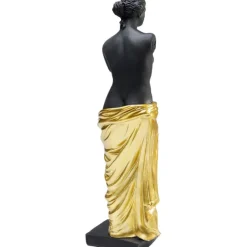 KARE Design Accessoires><noscript><img width=