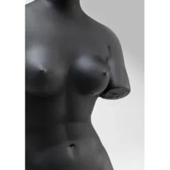 KARE Design Accessoires><noscript><img width=