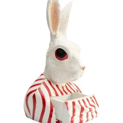 KARE Design Accessoires><noscript><img width=