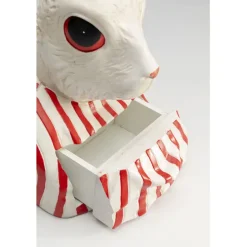 KARE Design Accessoires><noscript><img width=