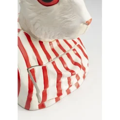 KARE Design Accessoires><noscript><img width=