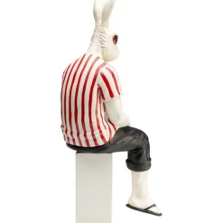 KARE Design Accessoires><noscript><img width=