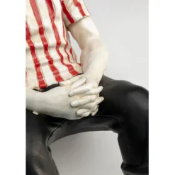 KARE Design Accessoires><noscript><img width=