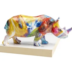 KARE Design Accessoires><noscript><img width=