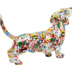 KARE Design Accessoires><noscript><img width=