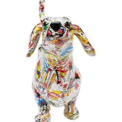KARE Design Accessoires><noscript><img width=