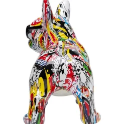 KARE Design Accessoires><noscript><img width=