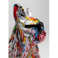 KARE Design Accessoires><noscript><img width=