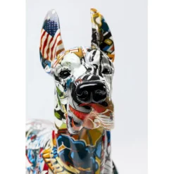 KARE Design Accessoires><noscript><img width=