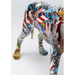 KARE Design Accessoires><noscript><img width=
