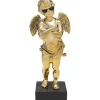 KARE Design Accessoires>Figurine décorative Cool Angel