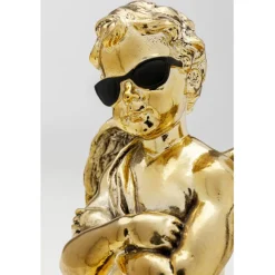 KARE Design Accessoires><noscript><img width=