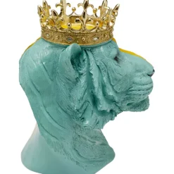 KARE Design Accessoires><noscript><img width=