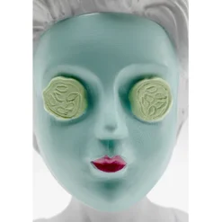 KARE Design Accessoires><noscript><img width=