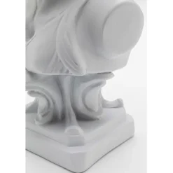 KARE Design Accessoires><noscript><img width=