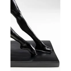 KARE Design Accessoires><noscript><img width=