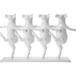 KARE Design Accessoires>Figurine décorative Dancing Cows