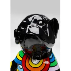 KARE Design Accessoires><noscript><img width=