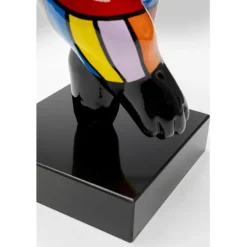 KARE Design Accessoires><noscript><img width=