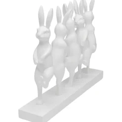 KARE Design Accessoires><noscript><img width=