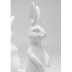 KARE Design Accessoires><noscript><img width=