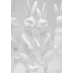 KARE Design Accessoires><noscript><img width=