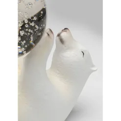 KARE Design Accessoires><noscript><img width=
