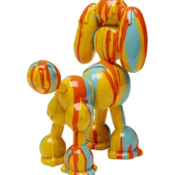 KARE Design Accessoires><noscript><img width=