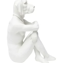 KARE Design Accessoires><noscript><img width=