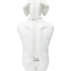 KARE Design Accessoires><noscript><img width=