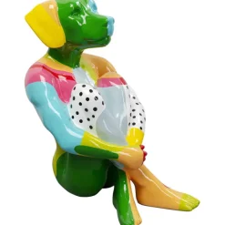 KARE Design Accessoires><noscript><img width=