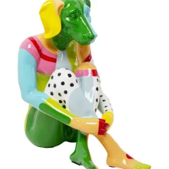 KARE Design Accessoires><noscript><img width=