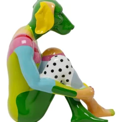 KARE Design Accessoires><noscript><img width=