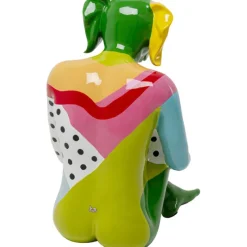 KARE Design Accessoires><noscript><img width=