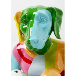 KARE Design Accessoires><noscript><img width=