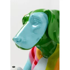 KARE Design Accessoires><noscript><img width=