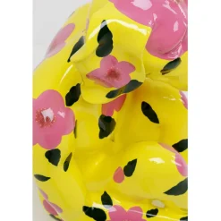 KARE Design Accessoires><noscript><img width=