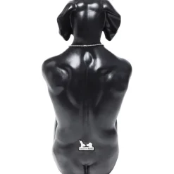 KARE Design Accessoires><noscript><img width=