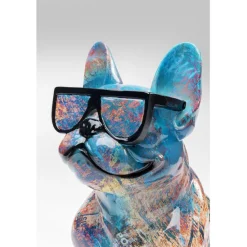 KARE Design Accessoires><noscript><img width=