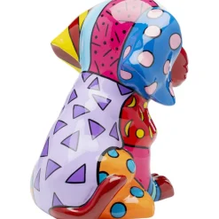KARE Design Accessoires><noscript><img width=