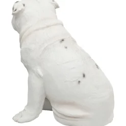 KARE Design Accessoires><noscript><img width=