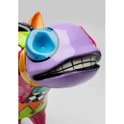 KARE Design Accessoires><noscript><img width=