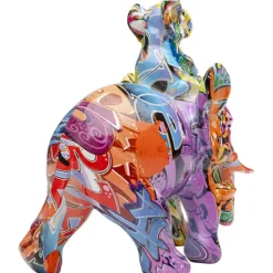 KARE Design Accessoires><noscript><img width=