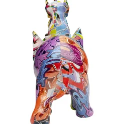 KARE Design Accessoires><noscript><img width=
