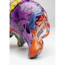 KARE Design Accessoires><noscript><img width=
